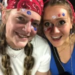Bryn Bird - @birdbryn23 - Instagram