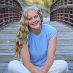 Bryn Bird - Facebook