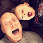 Bryn Bird - @birdman133 - Instagram