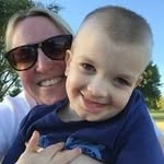 Bryn Floyd Boer - @brynbird - Instagram