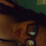 Bryn Hindhaugh - @bryn_bird - Instagram