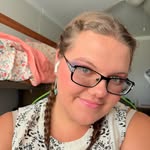 Bryn Kreighbaum - @bryn_birdie - Instagram