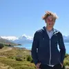 Bryn Pickering - @brynthebirdnerd - TikTok