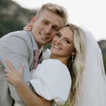 Brynli - @brynli.bird - Instagram