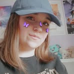 Brynlie Bird - Facebook