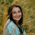 Brynn Bird - @_brynnbird_ - Instagram