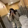 user3050031459856 - @brynn.bird.spamss - TikTok