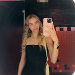 bb - @brynbishopxo - Instagram