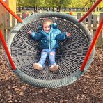 Bryn Bishop - Facebook
