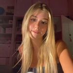 bryn bishop - @brynkh97knihz - Instagram