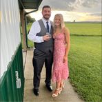 Bryn Bishop - Facebook