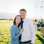Bryn Bishop - @bryn_anne - Instagram