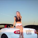 Bryn Bishop - Facebook