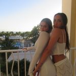 Bryn Bishop - @bryn_bishop - Instagram