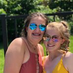 Bryn Bishop - Facebook