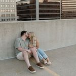Bryn - @brynbishop - Instagram