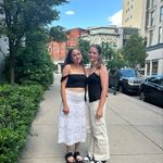 @brynbishop_ - Instagram