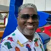 Bryne Bishop - @bryne.bishop - TikTok