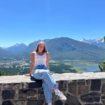 brynlee bishop - @brynlee.bishop - Instagram