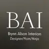 Brynn Alison Interiors - @brynnbishop25 - TikTok