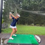 Brynn Bishop - @brynn_bishop_golf - Instagram