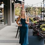 Brynn Bishop - Facebook