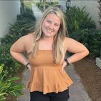 Brynn Bishop - Facebook