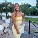 Brynn Bishop - @brynncbishop - Instagram