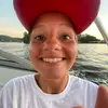 Brynn bishop - @brynnbishopppp - TikTok