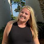 Brynn Bishop - @brynnbishopp - Instagram