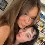 brynn bishop 💋🐆🍷⭐️ - @brynnbishoppp - Instagram