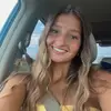 BRYNN - @bishopbrynn - TikTok
