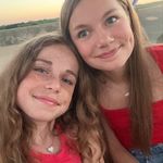 brynn josephine bishop - @brynn.josephinee - Instagram