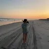 brynn.bishop23 - @brynn.bishop23 - TikTok