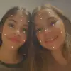 brynnbishop - @brynnbishop - TikTok
