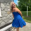 brynnbishopp - @brynn.bishopp - TikTok