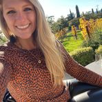 Bryn Black - Facebook