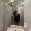 bryn black🧿 - @bryn.black7 - TikTok