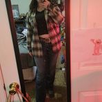 Bryn Blackburn - Facebook