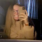 bryn blackford - @bryn.blackford17 - Instagram