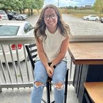 Bryn Blackford - Facebook