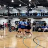 bryn blackwell - @bryn.blackwell - TikTok