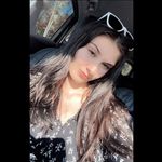 Bryn Blackwell - @bryn.blackwell210 - Instagram