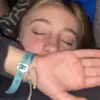 Brynblakespam - @brynblackspamm - TikTok