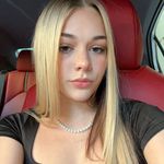 Brynlee Blackmon - @brynleeblackmon - Instagram