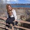 Brynn Black - @brynnblack7 - TikTok