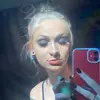 brynn black🍒 - @brynnblack - TikTok