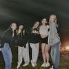 brynn - @brynn_black - TikTok