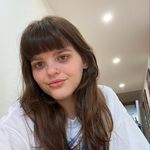 Colleen Bryn Black - @colleenblack_ - Instagram