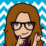 B Bright - @brynbright - Instagram